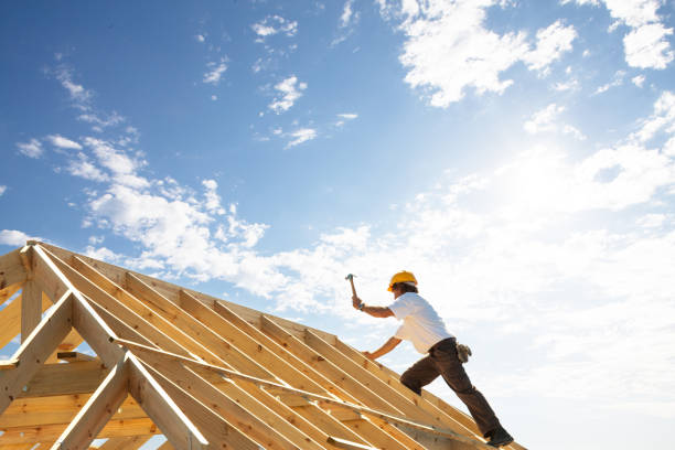 Best Solar Panel Roofing Installation  in Millington, TN